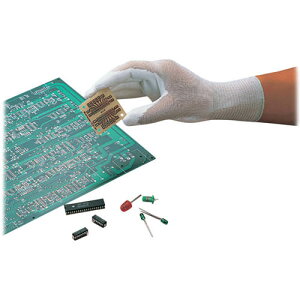 p[tBbg (V[XE̕R[g) S B0500-S