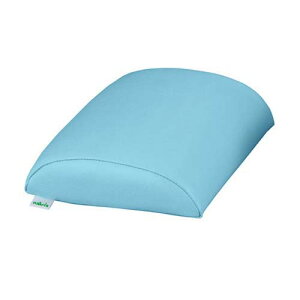 ̌܂ڂ}N 45mm XJCu[ SB45-S