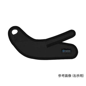 XgXL[naoss Ep ubN 300405