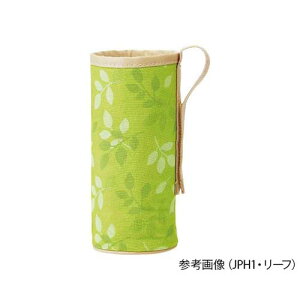 �{�g���z���_�[ ���a80*180mm ���[�t JPH1