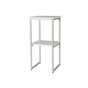 �R���p�N�g���b�N �z���C�g RFTC-3573W