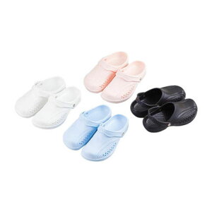 T_ p sN M SA-8ynewyz