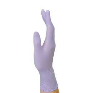 jg NBR-700 SS NBR-700 SSTCY