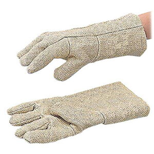 ϔM [ebNXvX TM 5{w 350mm 20112-1400-ZP