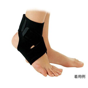 �A���N���T�|�[�^�[ (Dr.MED (R) ) M DR-A004M