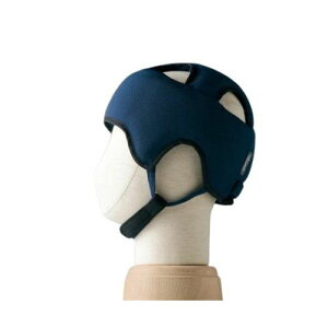 یX abonetK[hA (X^_[hN) L lCr[ 2072