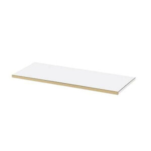�V�� �J�Z�b�^�[B4�^�C�v�p (��3�A�����p) HB4-TN03