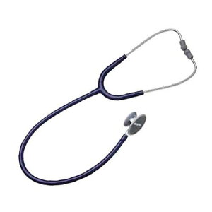 �v���t�F�V���i�����f�� ���l�p �l�C�r�[ 5079-137