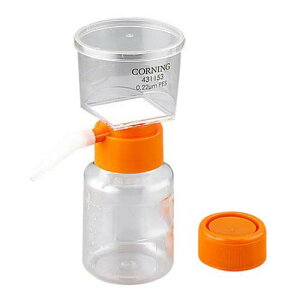 tB^[VXe 1000mL CA (Z[XAZe[g) 0.22}CNm ŋۍ 12ܓ 430517