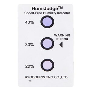 xCWP[^ (q[~WbW (R) ) 1 (500) KP-COF-HIC20A30A40