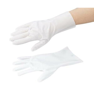 �ᔭ�o�n����� ���� �N���[���p�b�N S 1�� (10�o��) BX-512(S)