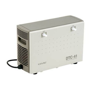 ^_Ct^hC^|v (ϐI^) 2.2A^2.3A DTC-41(398-1568/0423645003)