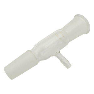 ���ʐ����A���� (�����p�E�X�g���[�g�^) TS24�^40 CL0208-04-10