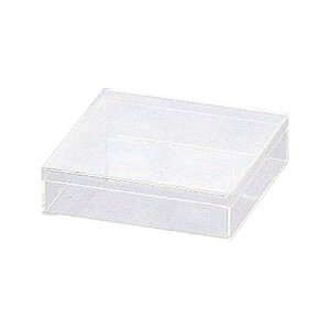 �X�`���[���p�^�P�[�X 30�� 75×50×18mm 3�^