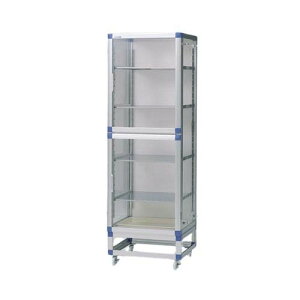 PETKXufVP[^[(W{^Cv) GD-SPTS