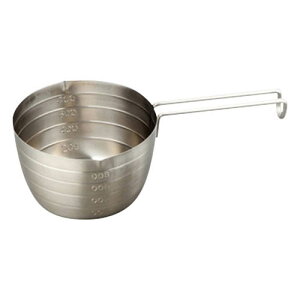 XeXvʃJbv(GRN[) 1000CC