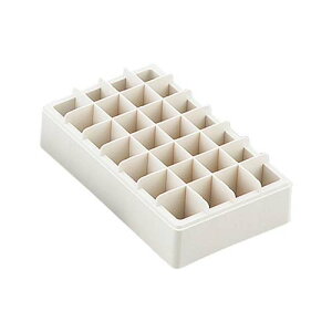 MPz_[ a19mm 28{[ PH-20