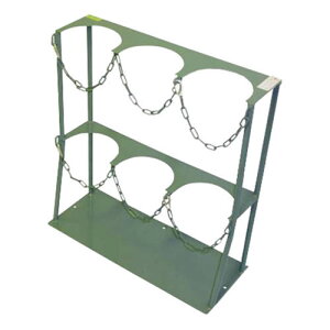 {xX^h 1500L^2000Lp*3{ KS-1500-3