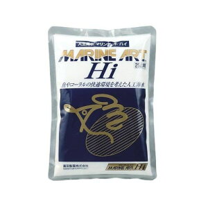 lHC MARINE ART Hi 500Lp*1ܓ 11230