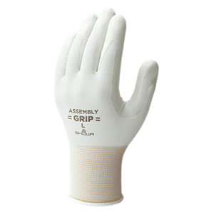 �g���O���b�v L 1�o 370-L