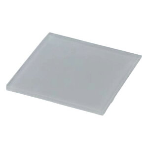 QϐkV[g (NX^Q (R) S) 20*20mm 10 CRG]T250220