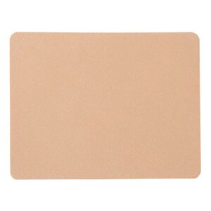 oCIXLv[g 130*100mm E^ No.115#20