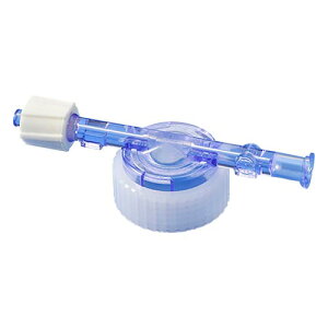 fBX|[Uu̓ZT[ _Ct APS-P3EP10p 10 DPS-P