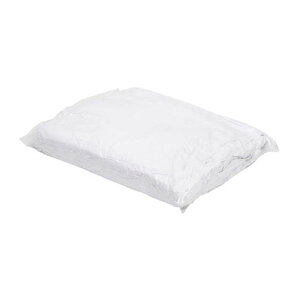 Vn XEGX DڗL 20kg (5kg*4ܓ) SWC12-5K20