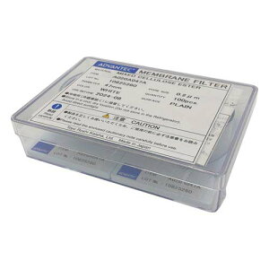 utB^[ (Z[XGXe^Cv) Ea0.2}CNm 100 A020A047A