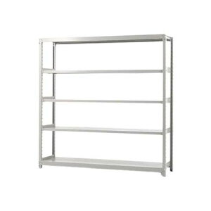 yʃbN H2100mm×W1800mm×D450mm×Vn5i P TS7645-5T