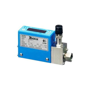 \t[RXg}Xt[[^ 3810DSIIou 50slm^min 3810DS2-V-I-RC1^4-AIR-50SLM-0.1MPA-0MPA-20x