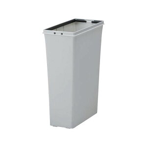 エコン ダストボックス 本体 #30