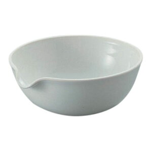 M (ێM) a80mm 80mL D-80