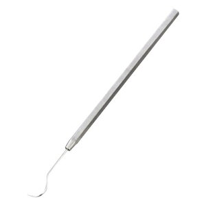 eXgv[u(XeX) 202SP018