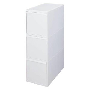 �X�����X�g�b�J�[ ���C�h3�i BW-3_C_WH