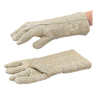 ϔM [ebNXvX TM 5{w 580mm 20112-2300-ZP