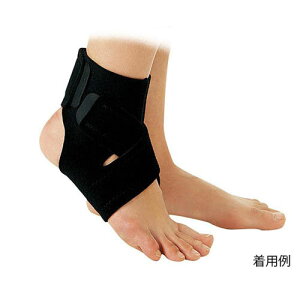 �A���N���T�|�[�^�[ (Dr.MED (R) ) L DR-A004L
