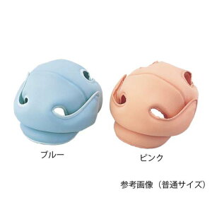 یX(A{lbgK[hbVD)ʃTCY sN 2033 sN