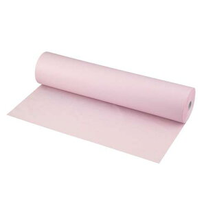 [V[c sN 100V[g RS-600P