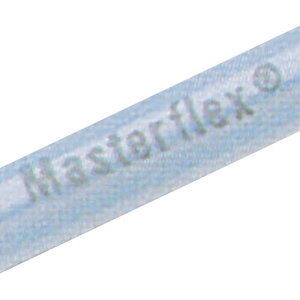 ���t�|���v�p�`���[�u �V���R���������� L�^S25 96410-25