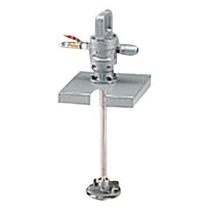 �G�A�[�~�L�T�[ 300�`2000rpm �y���L�ʂӂ��t �y���L�ʃt�^�t�~�L�T�[(M05-1800BF)