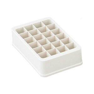 MPz_[ a28mm 24{[ PH-25