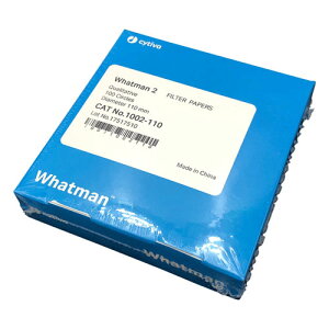 �萫�h�� �~�`No.2 11.0cm 100���� 1002-110