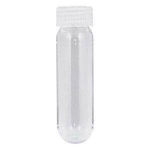 I[NbWb (NalgeneI[NbW) PC 42mL 1 (10{) 3118-0050
