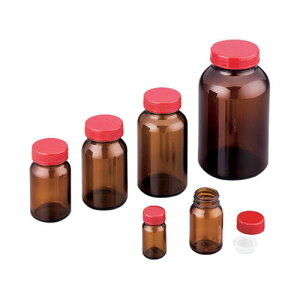 KirSCC  80{(򏈗ς) No.5K