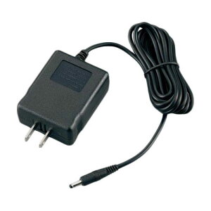 ACA_v^[ 12V-1.5A UN318-1215 PL03B