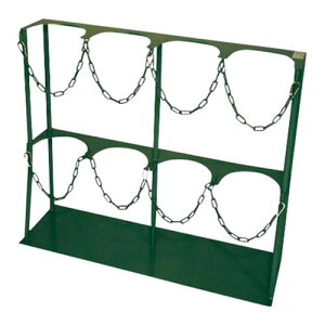 {xX^h 1500L^2000Lp*4{ KS1500-4