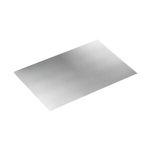 �X�e�����X�� HS1320