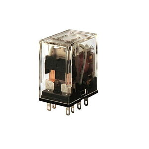 �~�j�p���[�����[ MY2N AC100�^110