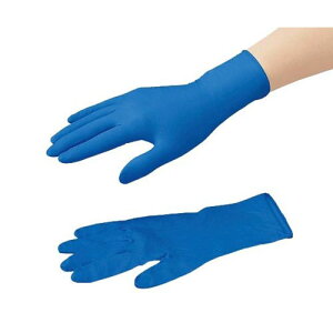 jg HYDREX(R) L 50 N106554